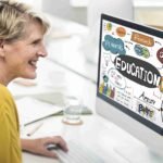 Best Online Platforms for Skill Development