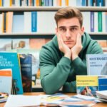 Choosing the Right College Major in 2024: A Comprehensive Guide