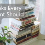 Top 5 Books Every Student Should Read