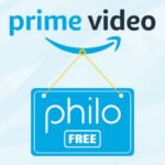 Is Philo Free with Amazon Prime? How to Get Phile Free?